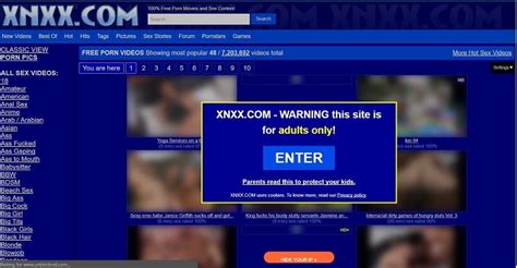 porn xxx|XNXX Adult Forum